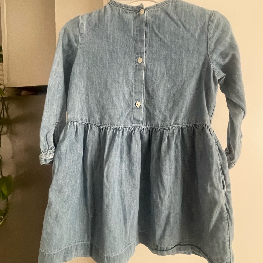 Primary girls 4/5 lot - Picture 5 of 9